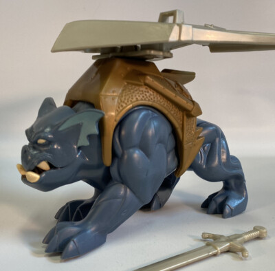 中古 犬神サーカス団 \"御霊前\" 激レア　cali≠gari Gargoyle 中古 犬神サーカス団 