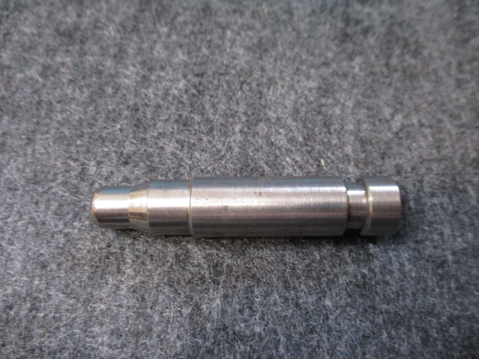 Dillon Precision Caliber Conversion Kit - 40 Super