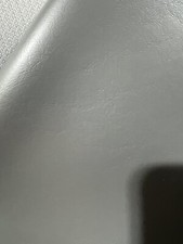 Seascape 11 Cruiser Gray Marine Vinyl Upholstery Fabric 54" Wide Boat Auto