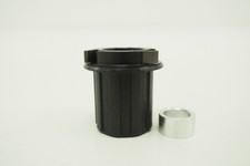 New! Stans NoTubes Freehub Body 3.30 Shimano ...