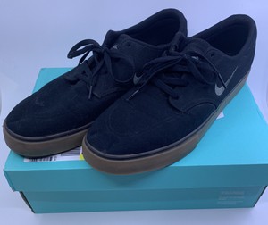 size 15 mens skate shoes