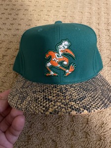 custom mitchell and ness