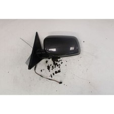 Retroviseur gauche (ou coque) BMW 3,0