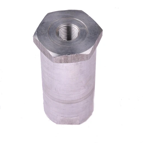 For Hydraulic Case Drain Filter 6661022 Bobcat 425 428 645 653 742 743 751 753 - Picture 3 of 3