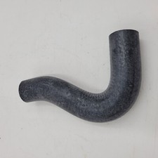 LR DEFENDER DISCOVERY I RRC 300Tdi Water Pump By-pass Hose ERR5099