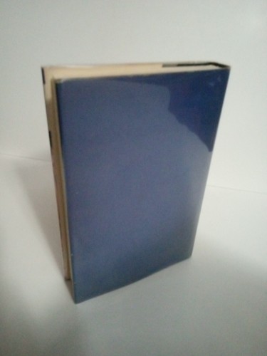 *SIGNED* Ringworld by Larry Niven - 1977 Holt BCE - Picture 3 of 8