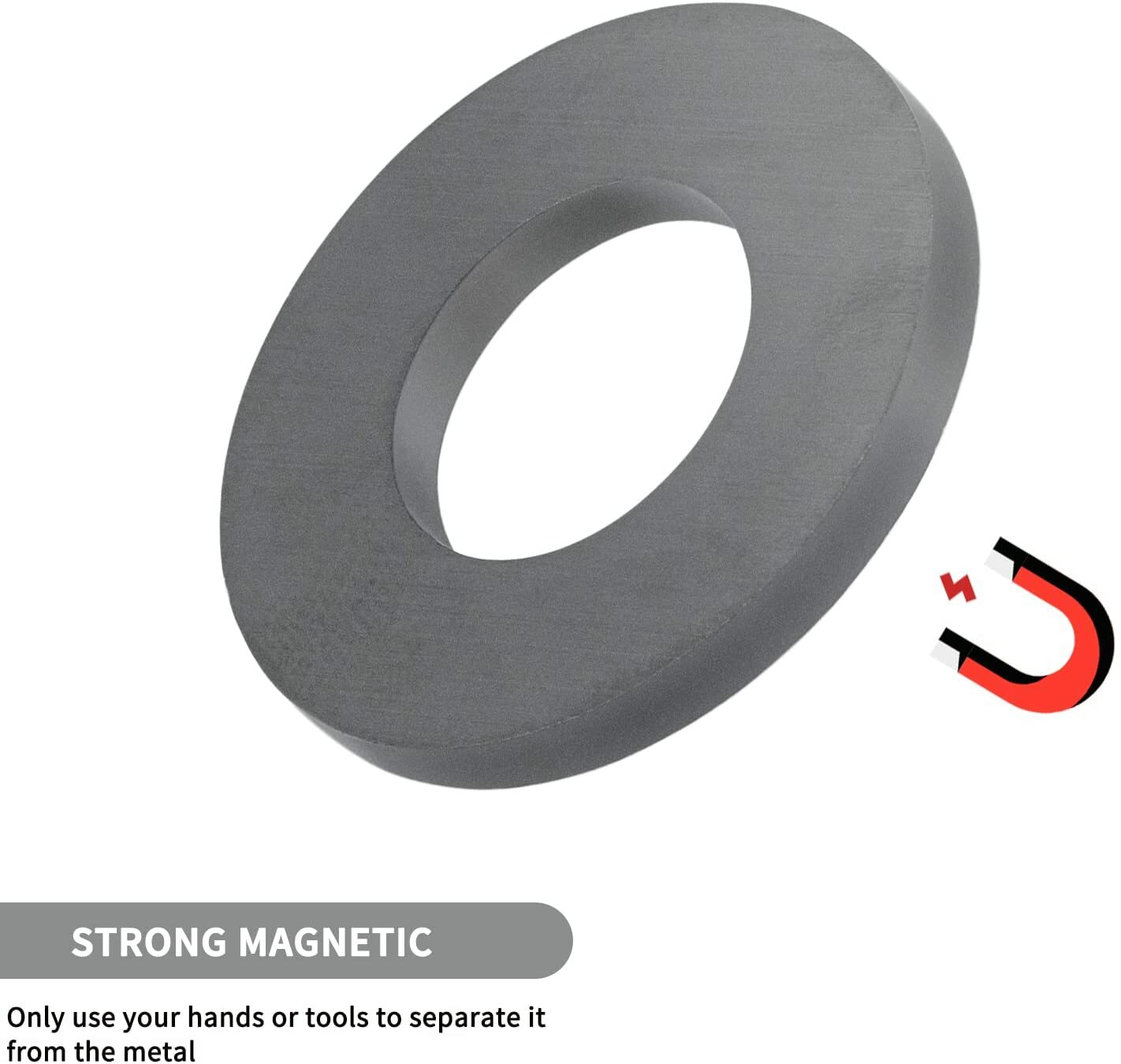 29535617 Automatic Transmission Fluid Pan Replacement Equipment