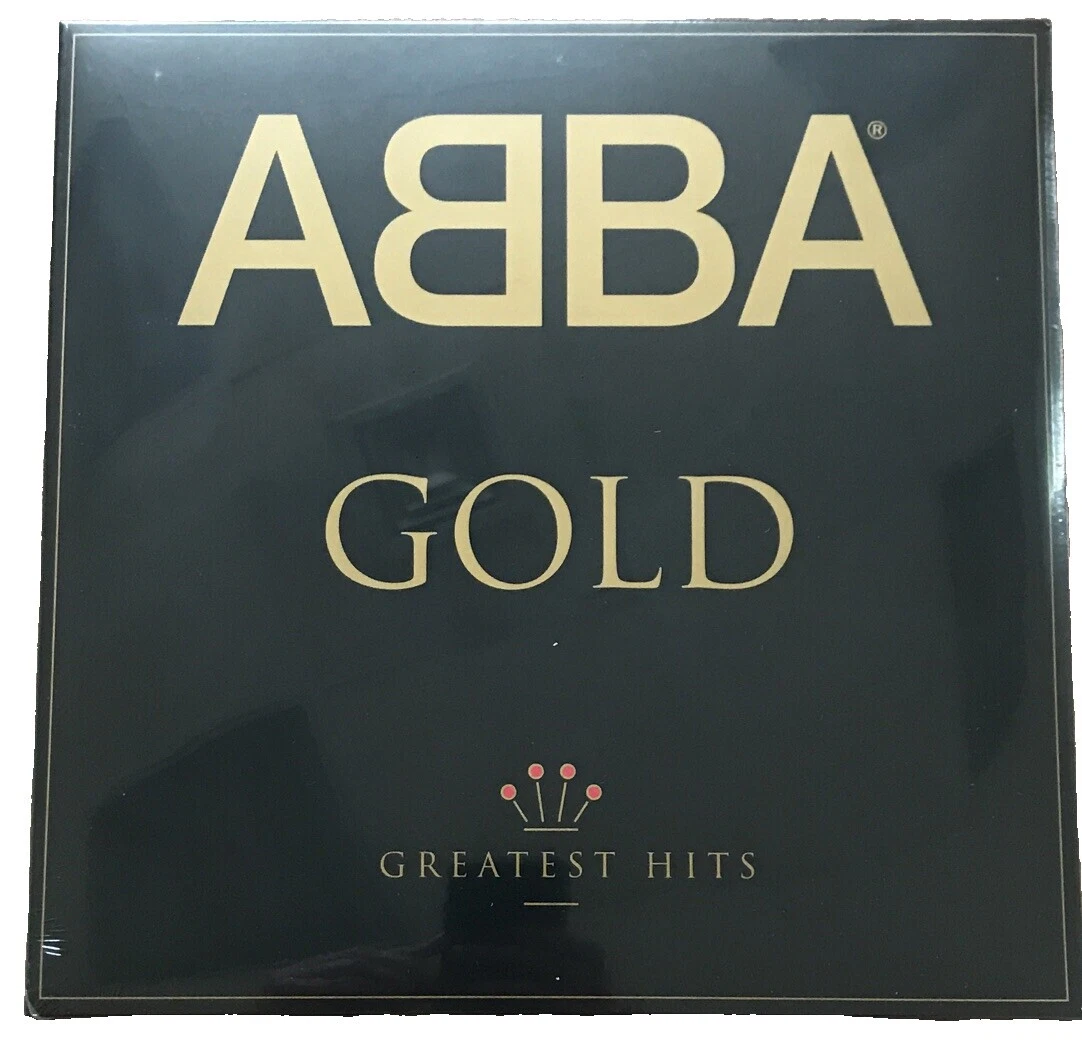 Las mejores ofertas en Discos de vinilo ABBA | eBay