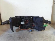88103009200 light switch 31822 for RENAULT MODUS (2005) 1.5 DCI MULTISPACE 2003