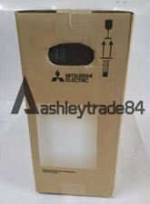 1PCS NEW Mitsubishi MDS-B-V1-110 Servo Driver