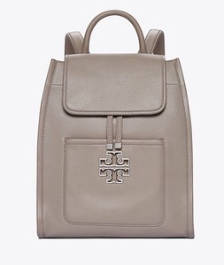 tory burch britten backpack