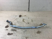 McLaren 720S 720 2018 Left Driver Turbo Oil Hose Pipe Line 17 - 20 $6