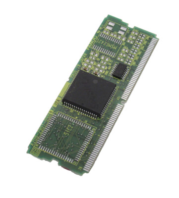 NEW FANUC A20B-2901-0986/02A MEMORY MODULE A20B2901098602A | eBay