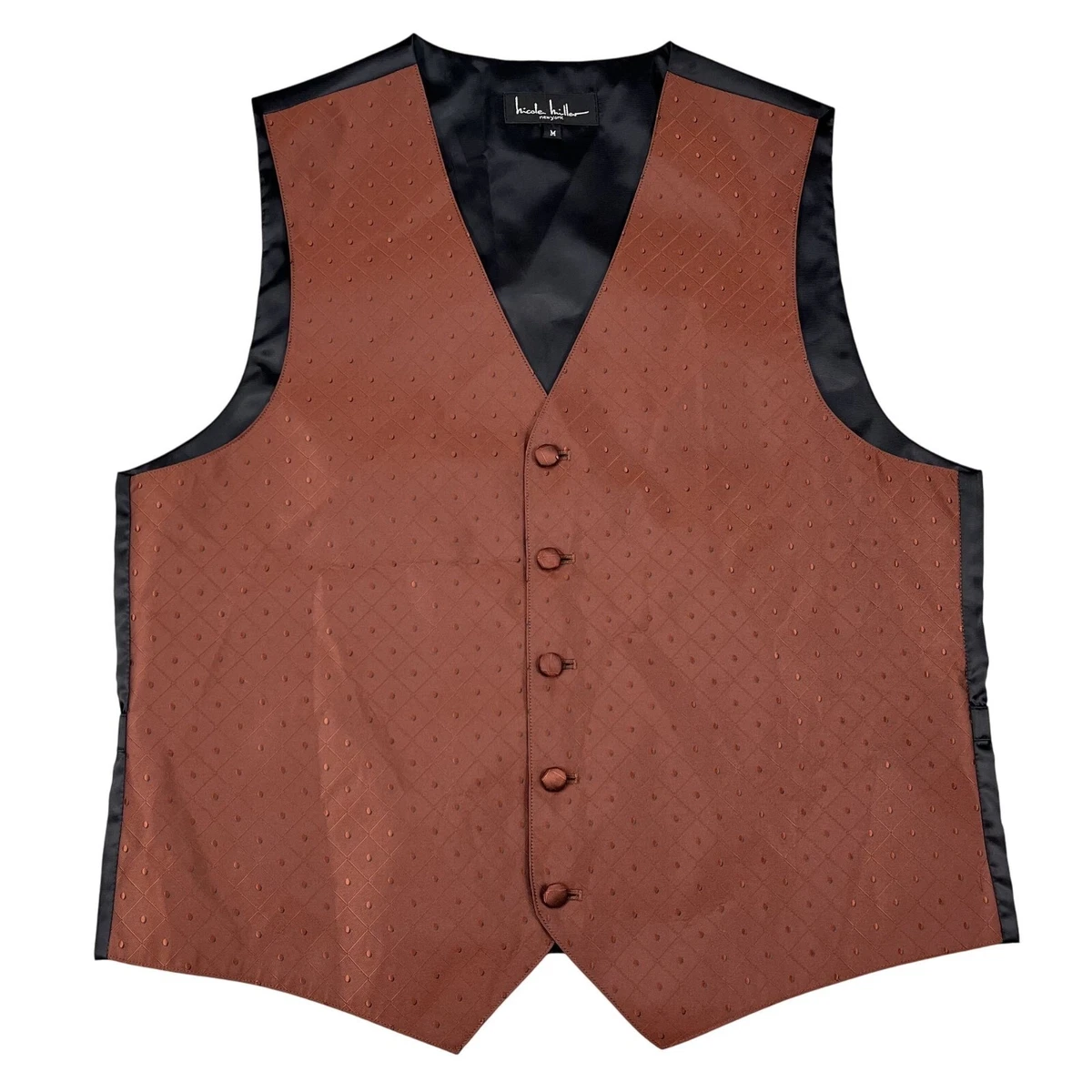 Nicole Miller Suits & Blazers for Men for sale | eBay