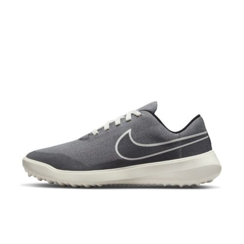 Nike Victory G Lite NN Golf Shoes Black/Sail Men´s Size 11 DQ6164-001