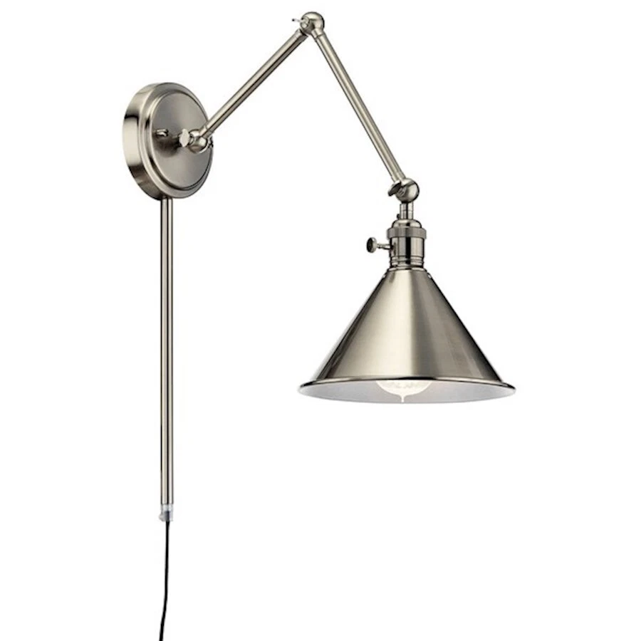 Kichler ellerbeck deals