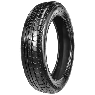 BRIDGESTONE Sommerreifen 195/50 R20 TL 93T ECOPIA EP500 XL *