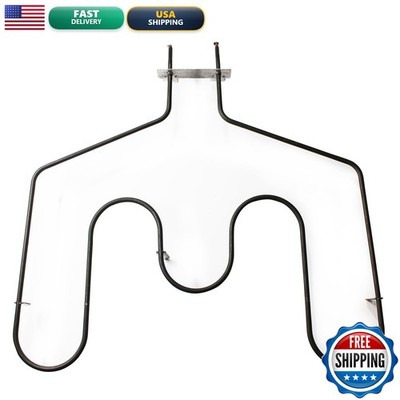 UpStart Components GE JBP66WH2WW Bake Element WB44T10011