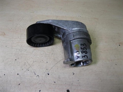 Riemenspanner (Spanneinheit) BMW X5 2014 8604266