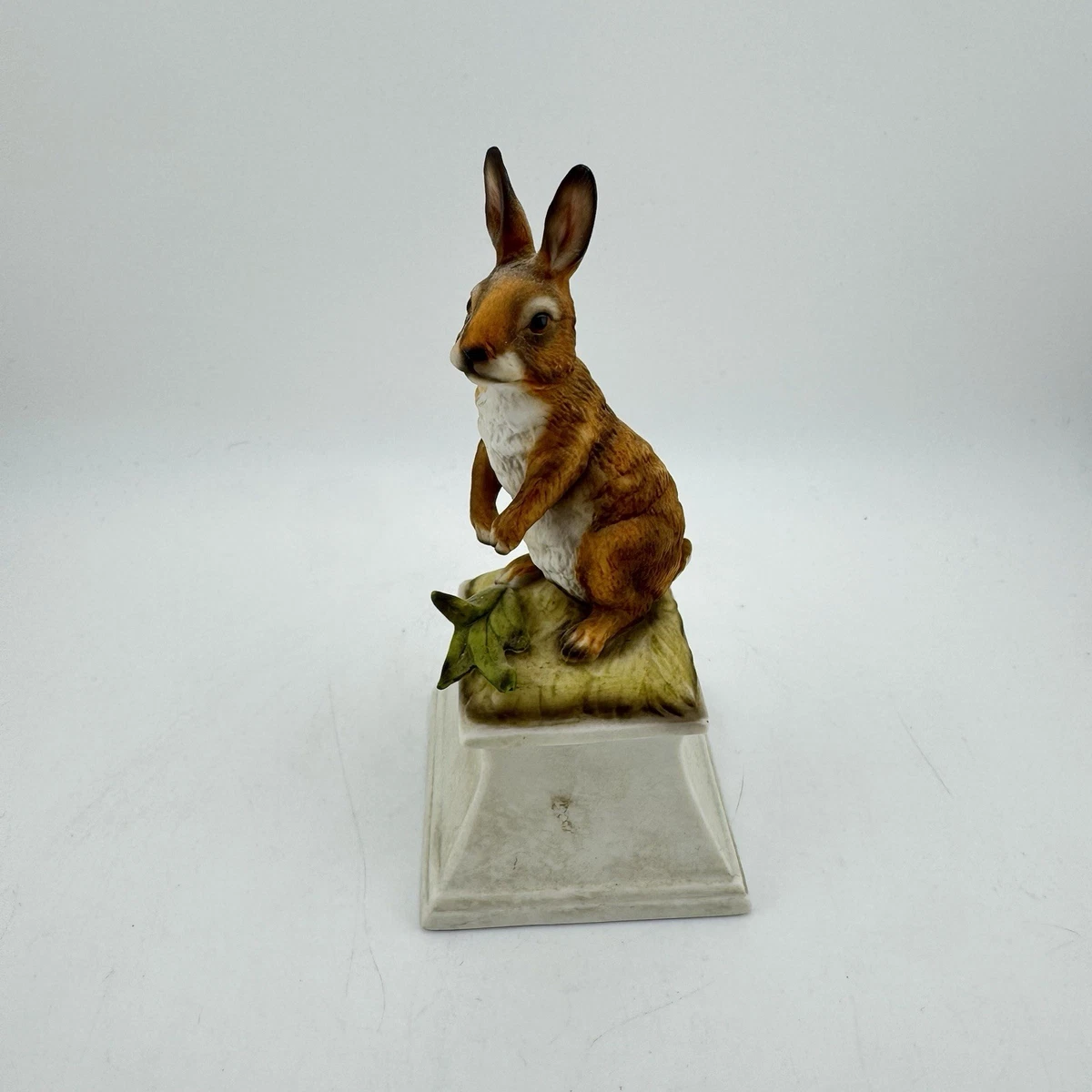 Beatrix Potter Animals & Dinosaurs Collectible Sculptures