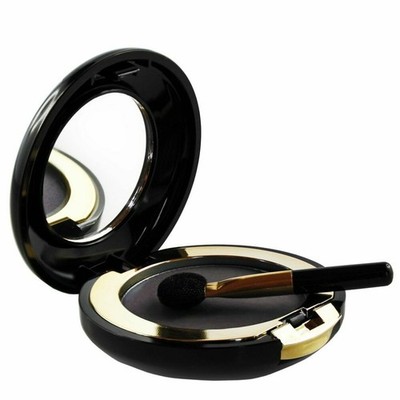 Etre Belle Mono-Mat Eye Shadow, Taupe Number 04