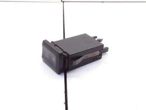 AUDI A3 8L1 Windschutzscheibe Heizung Schalter 8L0941503A 1.90 Diesel 20627027