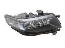 HONDA ACCORD Headlight Lamp Off Side Right Halogen 2008 MK7 RHD 