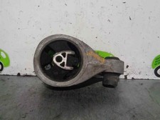 Support moteur Nissan QASHQAI