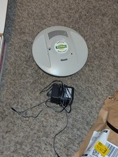 Petsafe Indoor Radio Fence, Used