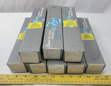 400 Total Pull Bows *  Burgandy 2 In. 