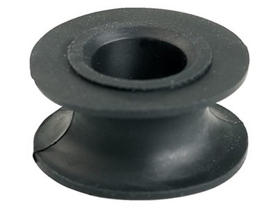 Ronstan RC00030 Loop/Schäkel/Buffer 67551915