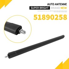 Antenne Leiter Antennenstab Stab M6 Für Alfa Romeo Giulietta 2010-2020