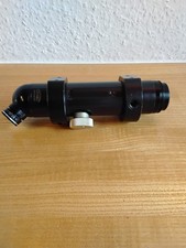 Spindler & Hoyer  Leit/Zielfernrohr