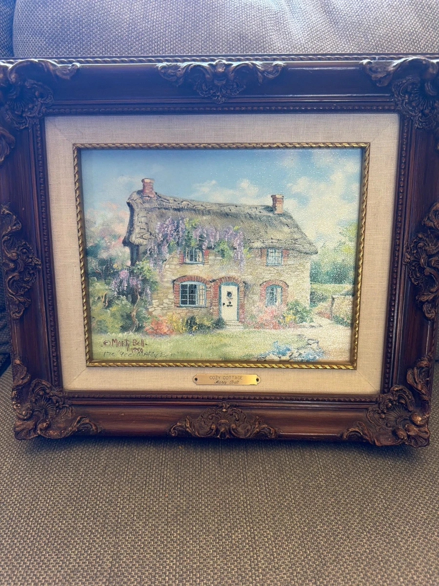 Marty Bell In Art Prints for sale | eBay