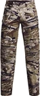Under Armour Mens Ridge Reaper Raider HD Pants 999 UA Barren Camo SZ 34 X 32