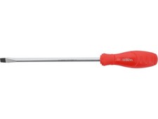 Yato Schlitz Schraubendreher 8X200mm YT-25664