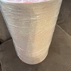 Budweiser Beer Coasters Sealed Lot Of 100 — photo 4