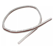 Feltro Di Stopper Digitale Superiore Yamaha CLP265GP