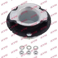 Stoßdämpfer - Kissen Vorderachse SM1100 KYB für MERCEDES-BENZ 190