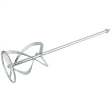 Draper M14 Plaster Paddle Mixer 16206
