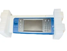Xerox 620S00388 UI Control Panel Touchscreen for WorkCentre 7425 7428 7435 7835