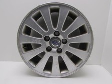 Jantes Volvo V50