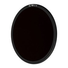 NiSi ATHENA Full Spectrum FS ND 2.4 8 Stop Rear PL Filter ATHENA PL Mount Lenses
