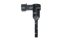 Nrf 453009 Sensor, KüHlmittelstand FüR Opel
