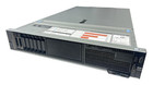 Dell PowerEdge R740 8-Bay 2.5" 2U Server - 2x Xeon Gold 6242, H740p, 2x PSU
