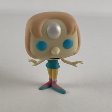 Ultimate Funko Pop Steven Universe Figures Checklist and Gallery 40