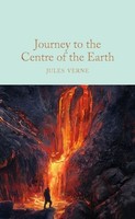 Journey To The Centre Of The Earth Jules Verne
