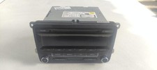 Autoradio Volkswagen EOS