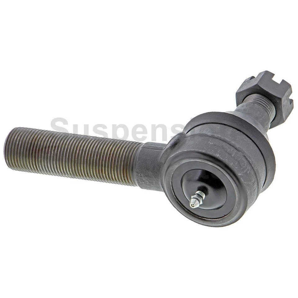 Extremos de barra de amarre de dirección exterior delantera Mevotech para Ford C700 1980 1981 1982 1983 Foto 3 de 4