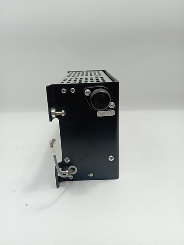 ABB DSSR120 48990001-LH Power Supply Unit Image 1 of 4